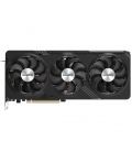Gigabyte AMD Radeon RX 7800 XT GAMING OC 16GB GDDR6