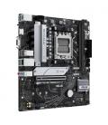 ASUS PRIME B650M-K AMD B650 Zócalo AM5 micro ATX