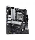 ASUS PRIME B650M-K AMD B650 Zócalo AM5 micro ATX