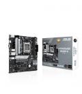 ASUS PRIME B650M-K AMD B650 Zócalo AM5 micro ATX