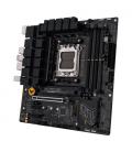 ASUS TUF GAMING B650M-E AMD B650 Zócalo AM5 micro ATX