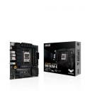 ASUS TUF GAMING B650M-E AMD B650 Zócalo AM5 micro ATX