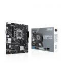 ASUS PRIME H610M-K ARGB Intel H610 LGA 1700 micro ATX