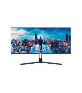 NILOX NXM29UW01 Monitor 29" IPS 4ms 75 Hz HDMI