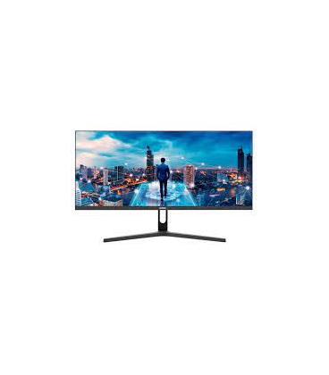 NILOX NXM29UW01 Monitor 29" IPS 4ms 75 Hz HDMI