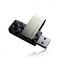 Silicon Power Blaze B30 unidad flash USB 64 GB USB tipo A 3.2 Gen 1 (3.1 Gen 1) Negro