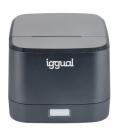 iggual TP Easy 58 203 x 203 DPI Alámbrico Transferencia térmica Impresora portátil