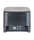 iggual TP Easy 58 203 x 203 DPI Alámbrico Transferencia térmica Impresora portátil