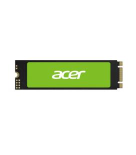 Acer RE100 M.2 256 GB Serial ATA III