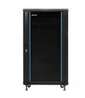 Armario rack mural phasak pho 6832/ 19'/ altura 32u