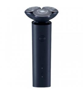 Afeitadora xiaomi electric shaver s101/ con batería