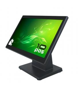 TPV 10POS AT-16W/ RK3366/ 2GB/ 32GB / 15.6"/ Táctil/ Android 11