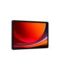 Samsung Galaxy Tab S9 SM-X716B 5G 128 GB 27,9 cm (11") Qualcomm Snapdragon 8 GB Wi-Fi 6 (802.11ax) Android 13 Grafito