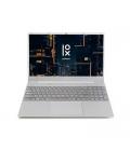 PORTATIL PRIMUX IOXBOOK 15I5B PLATA