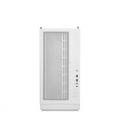 MSI MPG VELOX 100R WHITE carcasa de ordenador Midi Tower Blanco