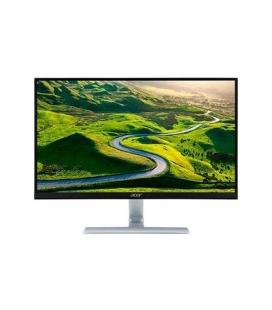 MONITOR LED 23.8 ACER IPS UM.QS2EE.E09