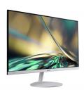 Acer UM.HS2EE.E18 pantalla para PC 68,6 cm (27") 1920 x 1080 Pixeles Full HD LCD Blanco