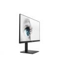 MSI Pro MP271AP pantalla para PC 68,6 cm (27") 1920 x 1080 Pixeles Full HD LCD Negro