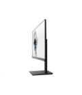 MSI Pro MP271AP pantalla para PC 68,6 cm (27") 1920 x 1080 Pixeles Full HD LCD Negro