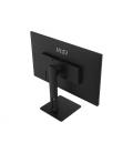 MSI Pro MP271AP pantalla para PC 68,6 cm (27") 1920 x 1080 Pixeles Full HD LCD Negro