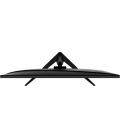 MSI G321Q pantalla para PC 80 cm (31.5") 2560 x 1440 Pixeles Wide Quad HD Negro
