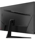 MSI G321Q pantalla para PC 80 cm (31.5") 2560 x 1440 Pixeles Wide Quad HD Negro