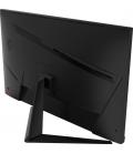 MSI G321Q pantalla para PC 80 cm (31.5") 2560 x 1440 Pixeles Wide Quad HD Negro