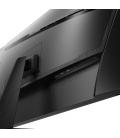 MSI G321Q pantalla para PC 80 cm (31.5") 2560 x 1440 Pixeles Wide Quad HD Negro