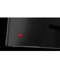 MSI G321Q pantalla para PC 80 cm (31.5") 2560 x 1440 Pixeles Wide Quad HD Negro