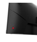MSI G321Q pantalla para PC 80 cm (31.5") 2560 x 1440 Pixeles Wide Quad HD Negro