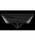MSI G321Q pantalla para PC 80 cm (31.5") 2560 x 1440 Pixeles Wide Quad HD Negro