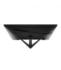 MSI G321Q pantalla para PC 80 cm (31.5") 2560 x 1440 Pixeles Wide Quad HD Negro