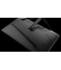 MSI G321Q pantalla para PC 80 cm (31.5") 2560 x 1440 Pixeles Wide Quad HD Negro