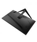 MSI G321Q pantalla para PC 80 cm (31.5") 2560 x 1440 Pixeles Wide Quad HD Negro