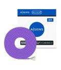 AISENS A135-0747 cable de red