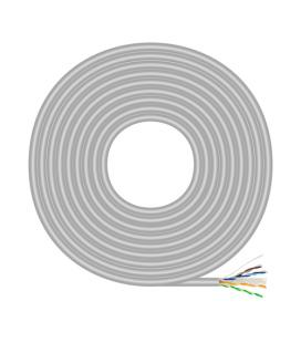 AISENS A135-0750 cable de red
