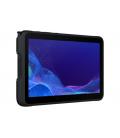 Samsung Galaxy Tab Active4 Pro SM-T630N 64 GB 25,6 cm (10.1") 4 GB Wi-Fi 6E (802.11ax) Android 12 Negro