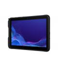 Samsung Galaxy Tab Active4 Pro SM-T630N 64 GB 25,6 cm (10.1") 4 GB Wi-Fi 6E (802.11ax) Android 12 Negro