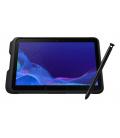 Samsung Galaxy Tab Active4 Pro SM-T630N 64 GB 25,6 cm (10.1") 4 GB Wi-Fi 6E (802.11ax) Android 12 Negro