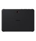 Samsung Galaxy Tab Active4 Pro SM-T630N 64 GB 25,6 cm (10.1") 4 GB Wi-Fi 6E (802.11ax) Android 12 Negro