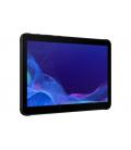 Samsung Galaxy Tab Active4 Pro SM-T630N 64 GB 25,6 cm (10.1") 4 GB Wi-Fi 6E (802.11ax) Android 12 Negro