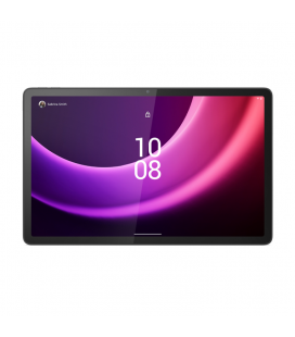 TABLET LENOVO P11 (2nd Gen) 4+128GB 11,5" + PEN ANDROID 12