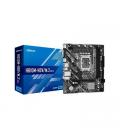 PLACA BASE ASROCK 1700 H610M-HDV/M.2 R2.0