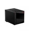 NAS SERVIDOR ASUSTOR AS5402 4BAY NAS 4GB RAM 2.5G