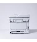 Brother DCP-L3560CDW LED A4 600 x 2400 DPI 26 ppm Wifi