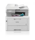 Brother MFC-L8390CDW LED 600 x 2400 DPI 30 ppm Wifi