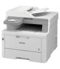 Brother MFC-L8390CDW LED 600 x 2400 DPI 30 ppm Wifi