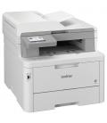 Brother MFC-L8390CDW LED 600 x 2400 DPI 30 ppm Wifi