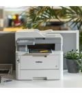 Brother MFC-L8390CDW LED 600 x 2400 DPI 30 ppm Wifi