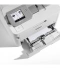 Brother MFC-L8390CDW LED 600 x 2400 DPI 30 ppm Wifi